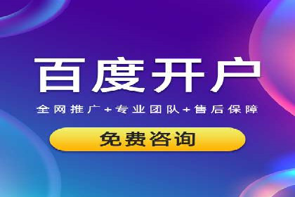 不同领域充值返点模式的差异与共性